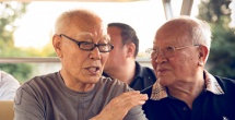91高清视频在线观看